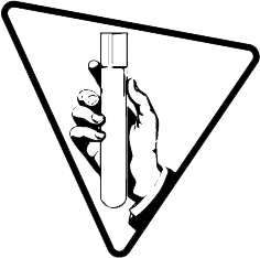 Perkins Chemical Company Logo